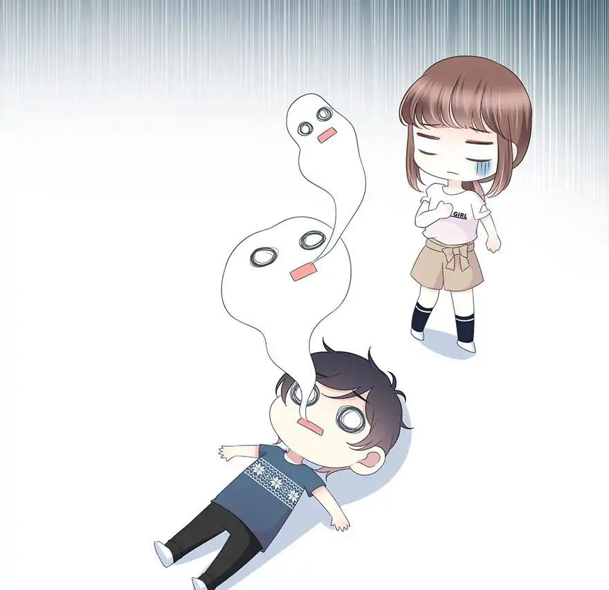 Read Time Lover chapter 140 image 52 on Lezhin