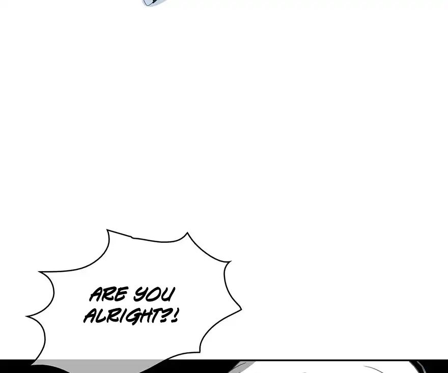 Read Time Lover chapter 140 image 53 on Lezhin