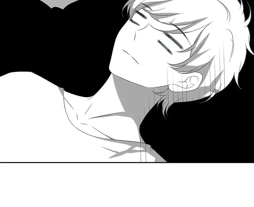 Read Time Lover chapter 140 image 54 on Lezhin