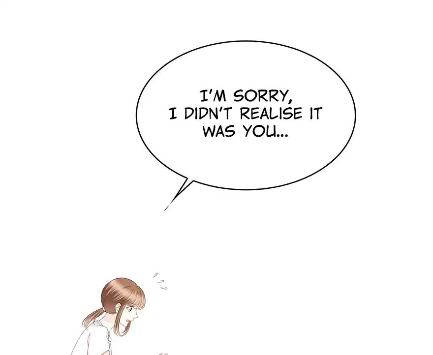Read Time Lover chapter 140 image 55 on Lezhin