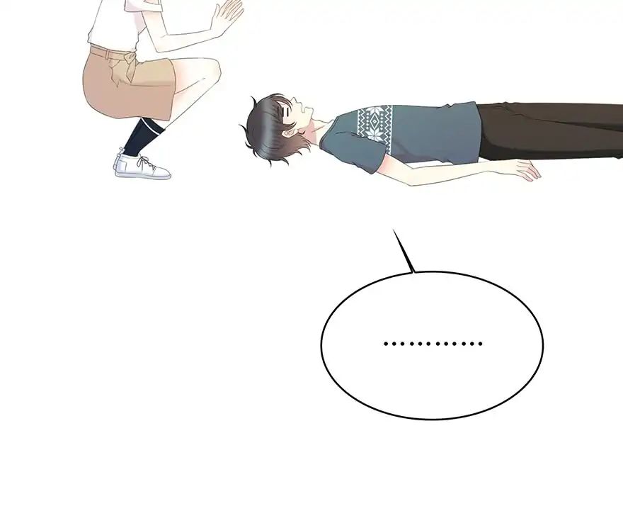 Read Time Lover chapter 140 image 56 on Lezhin