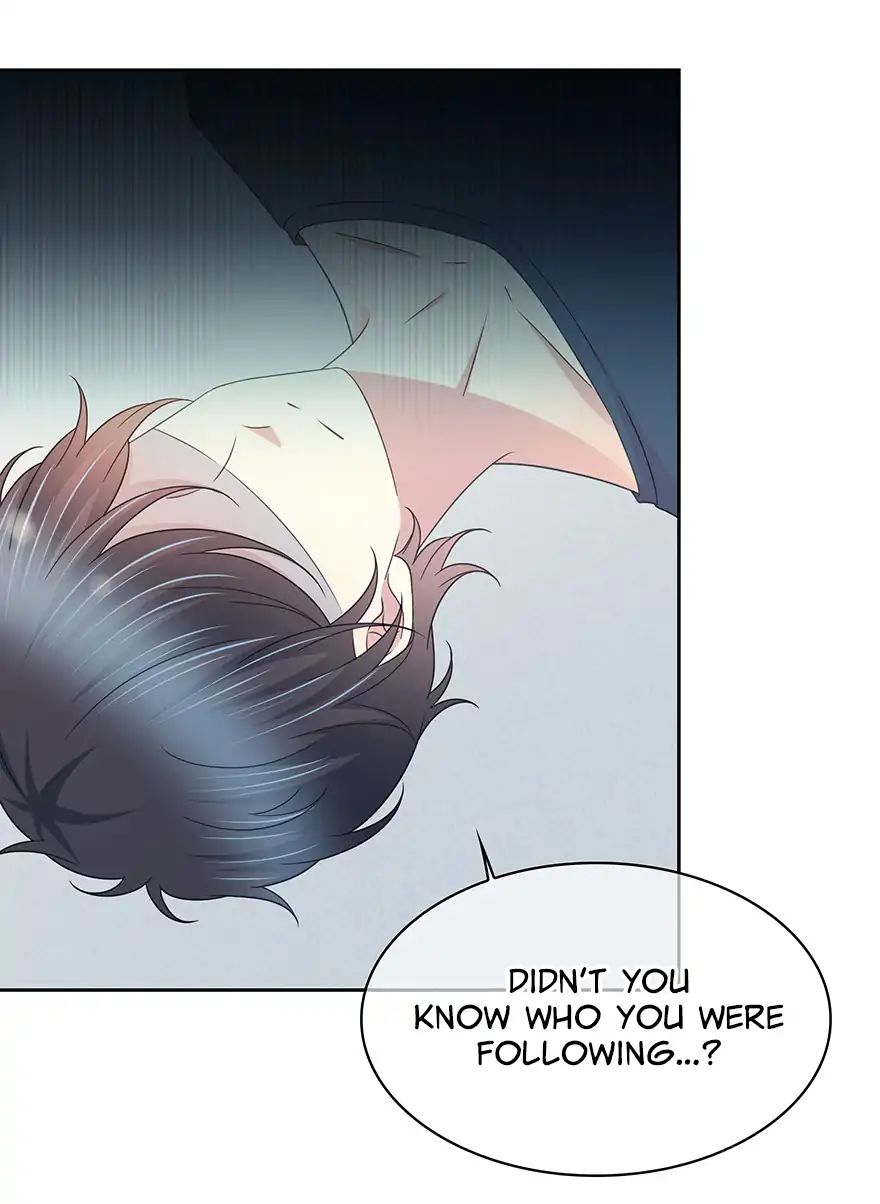 Read Time Lover chapter 140 image 57 on Lezhin