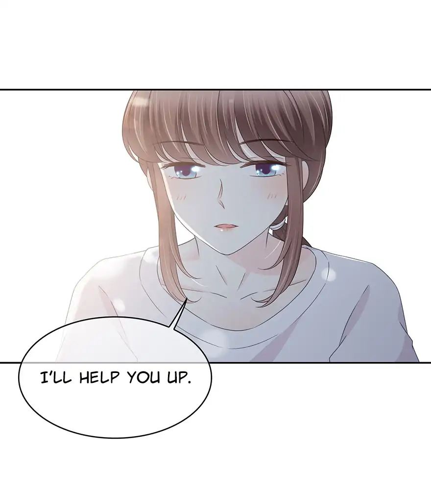 Read Time Lover chapter 140 image 58 on Lezhin