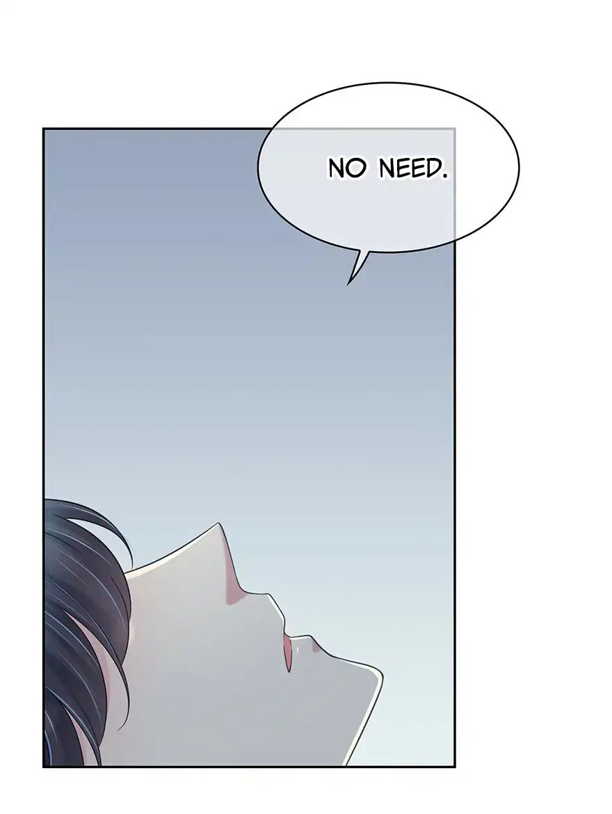 Read Time Lover chapter 140 image 59 on Lezhin