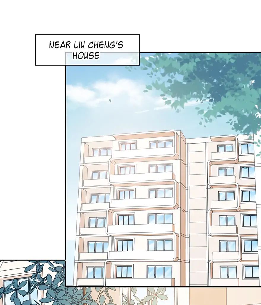 Read Time Lover chapter 140 image 6 on Lezhin