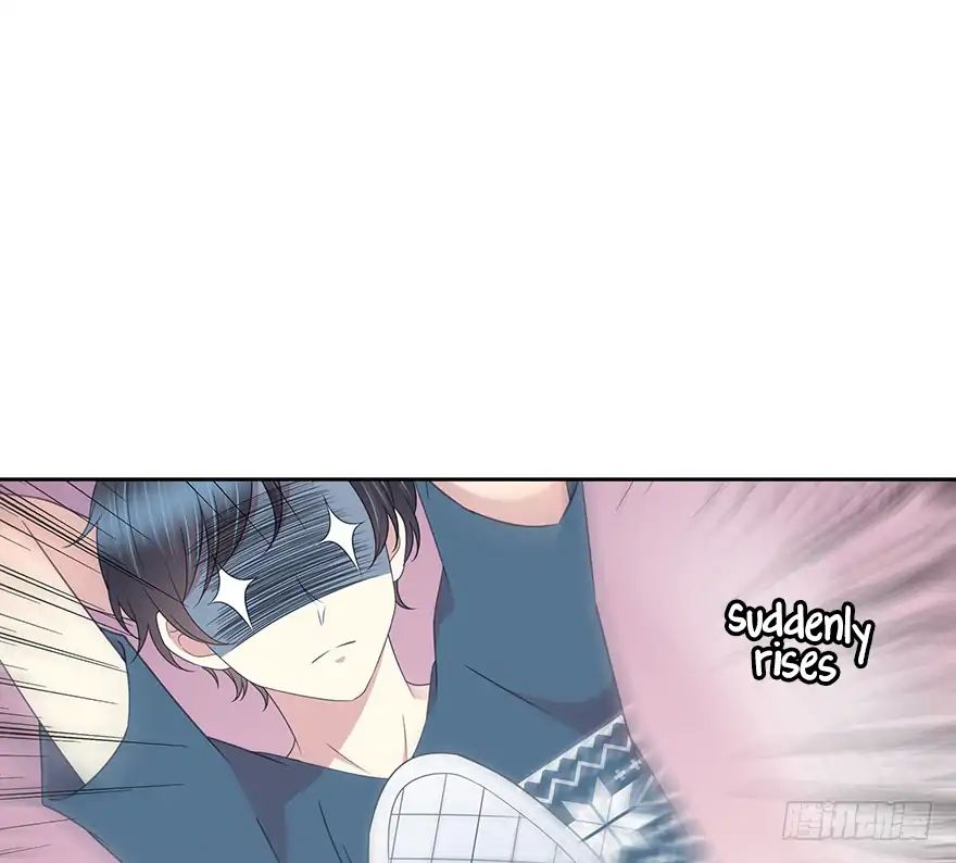 Read Time Lover chapter 140 image 61 on Lezhin
