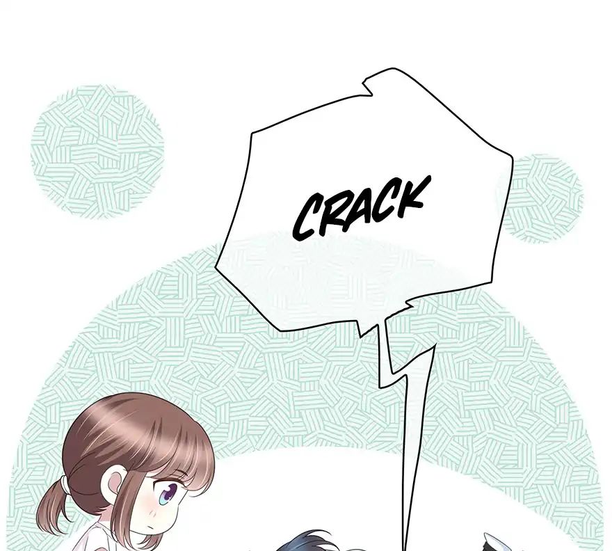Read Time Lover chapter 140 image 63 on Lezhin