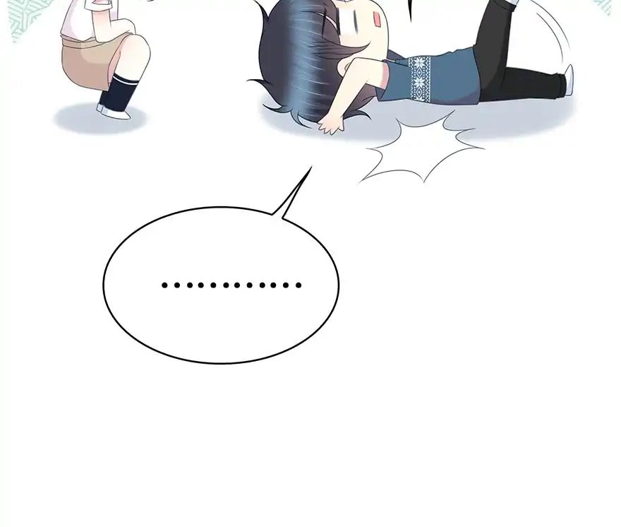 Read Time Lover chapter 140 image 64 on Lezhin