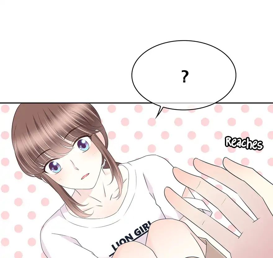 Read Time Lover chapter 140 image 65 on Lezhin