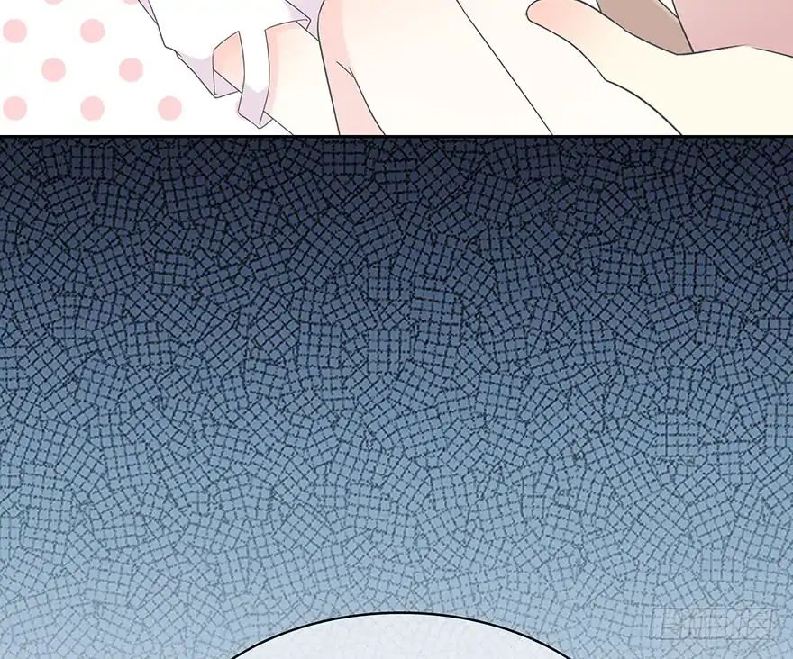 Read Time Lover chapter 140 image 66 on Lezhin