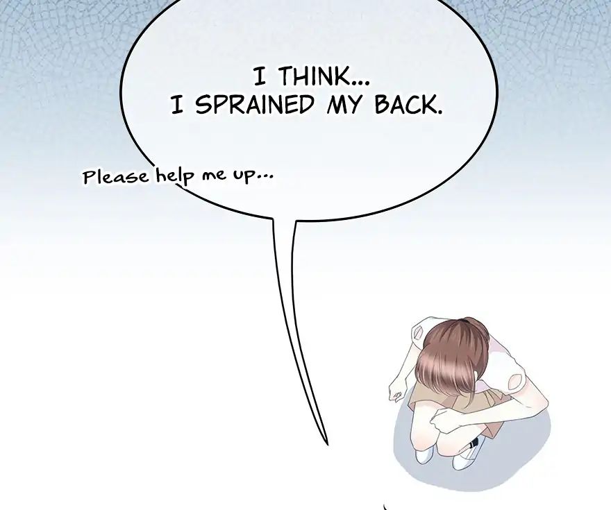 Read Time Lover chapter 140 image 67 on Lezhin