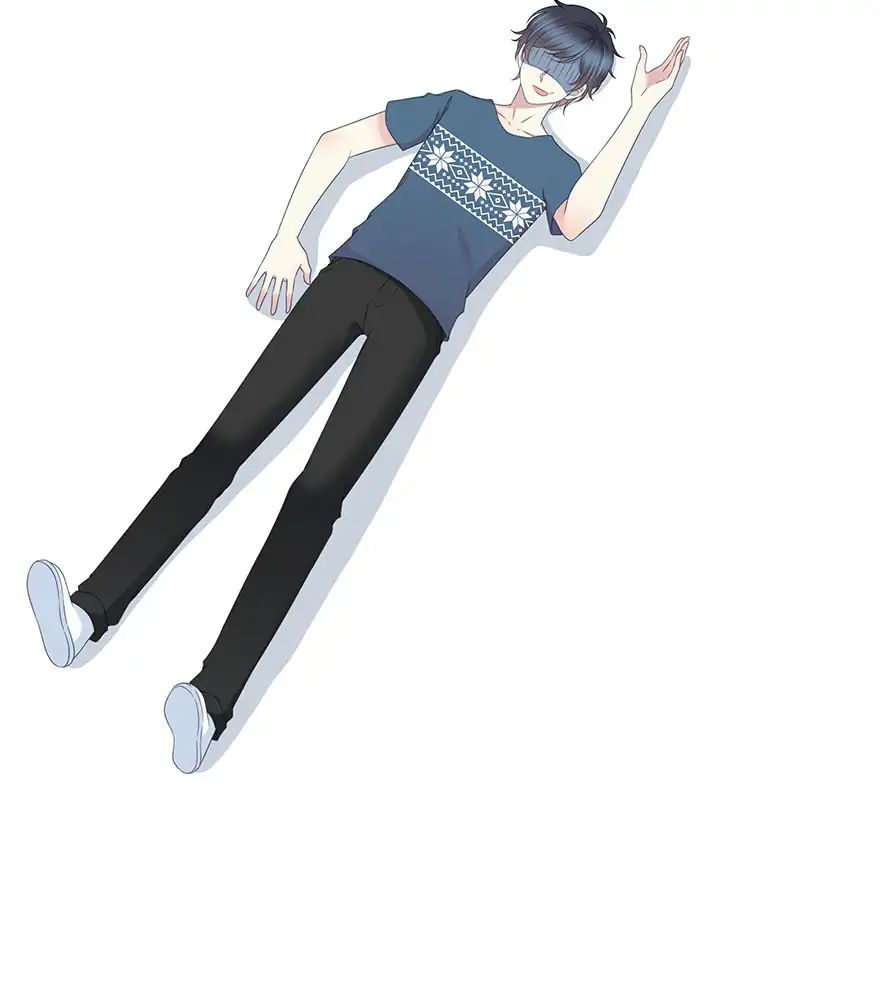 Read Time Lover chapter 140 image 68 on Lezhin