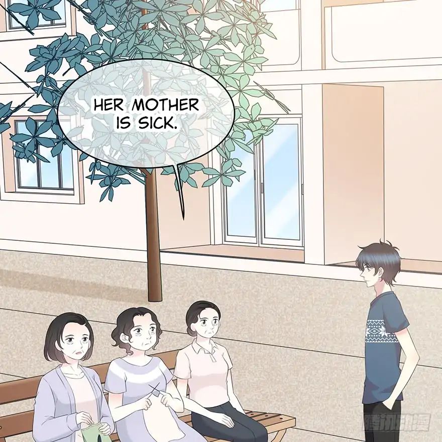 Read Time Lover chapter 140 image 7 on Lezhin