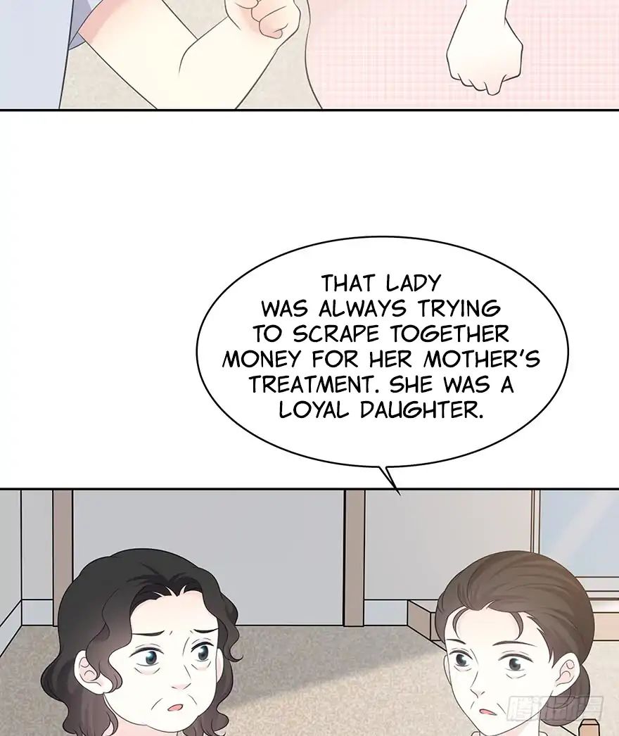 Read Time Lover chapter 140 image 9 on Lezhin