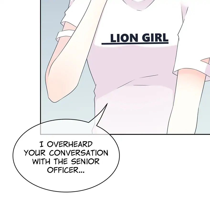 Read Time Lover chapter 141 image 10 on Lezhin