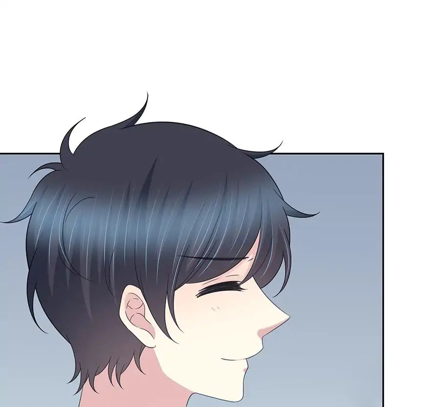 Read Time Lover chapter 141 image 11 on Lezhin