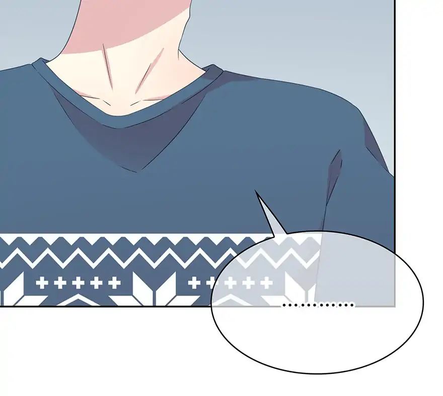 Read Time Lover chapter 141 image 12 on Lezhin