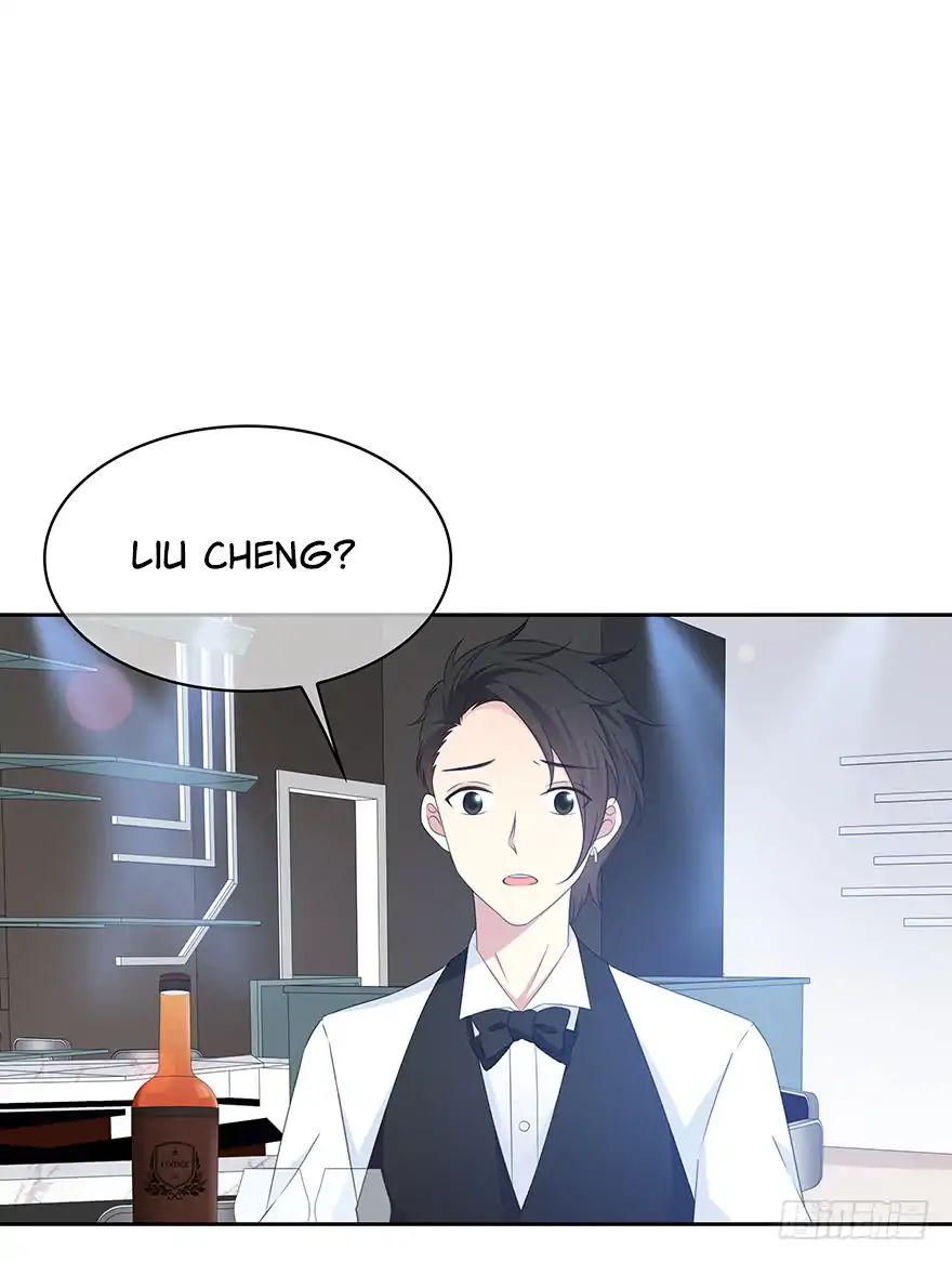 Read Time Lover chapter 141 image 15 on Lezhin