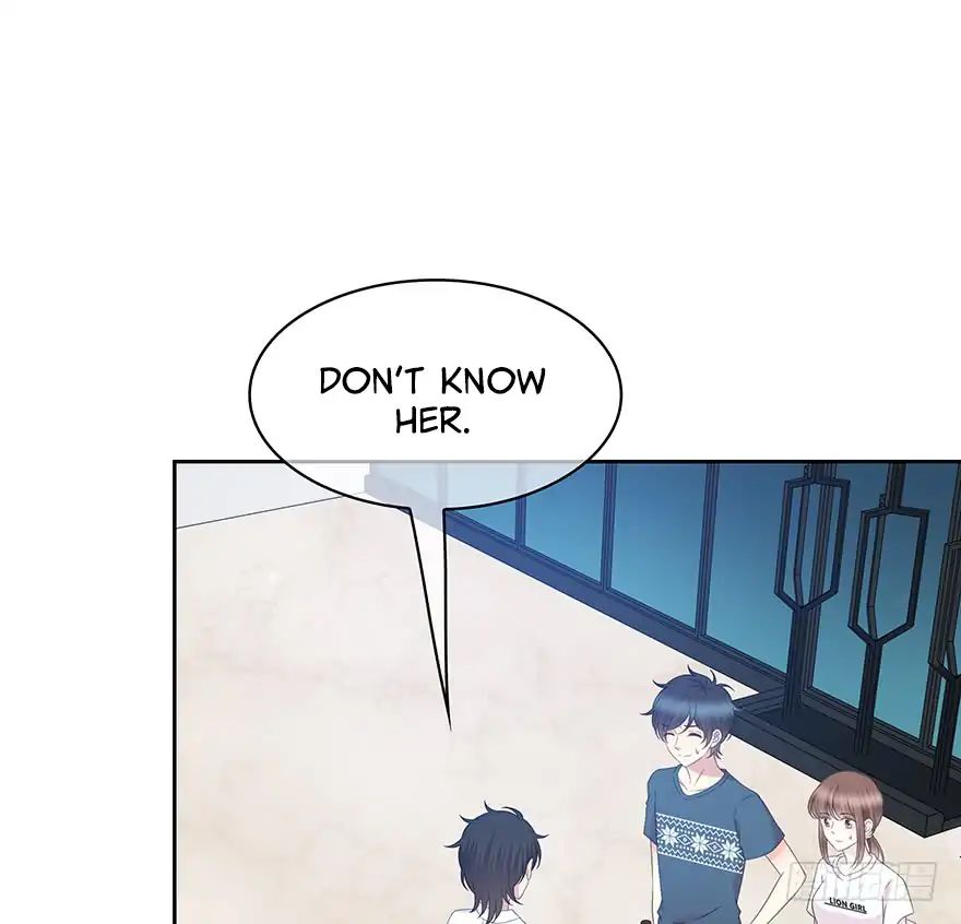 Read Time Lover chapter 141 image 16 on Lezhin