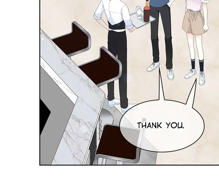 Read Time Lover chapter 141 image 17 on Lezhin