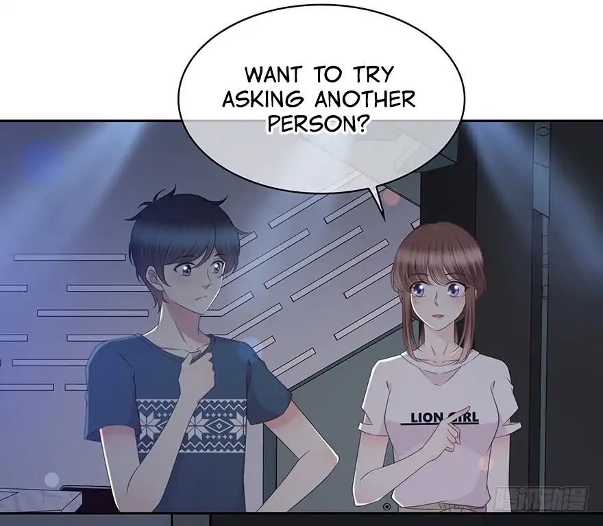 Read Time Lover chapter 141 image 19 on Lezhin