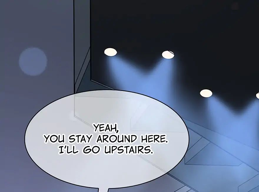 Read Time Lover chapter 141 image 20 on Lezhin