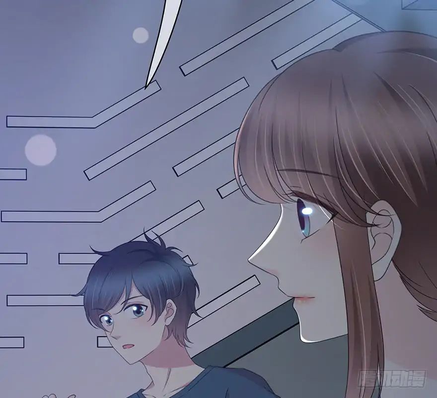 Read Time Lover chapter 141 image 21 on Lezhin