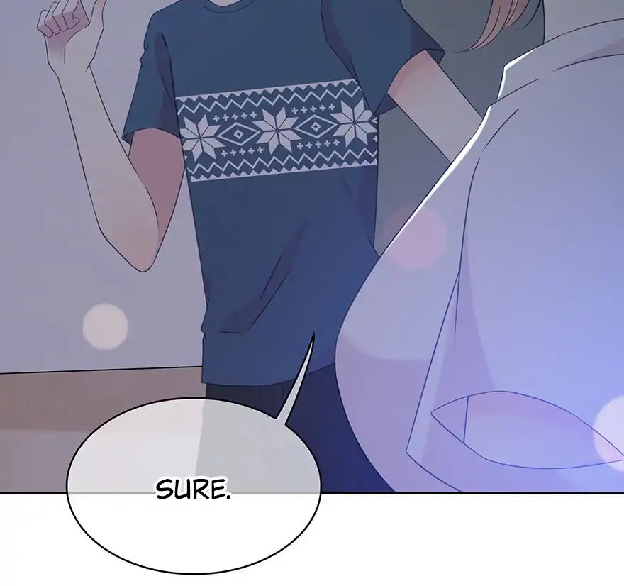 Read Time Lover chapter 141 image 22 on Lezhin