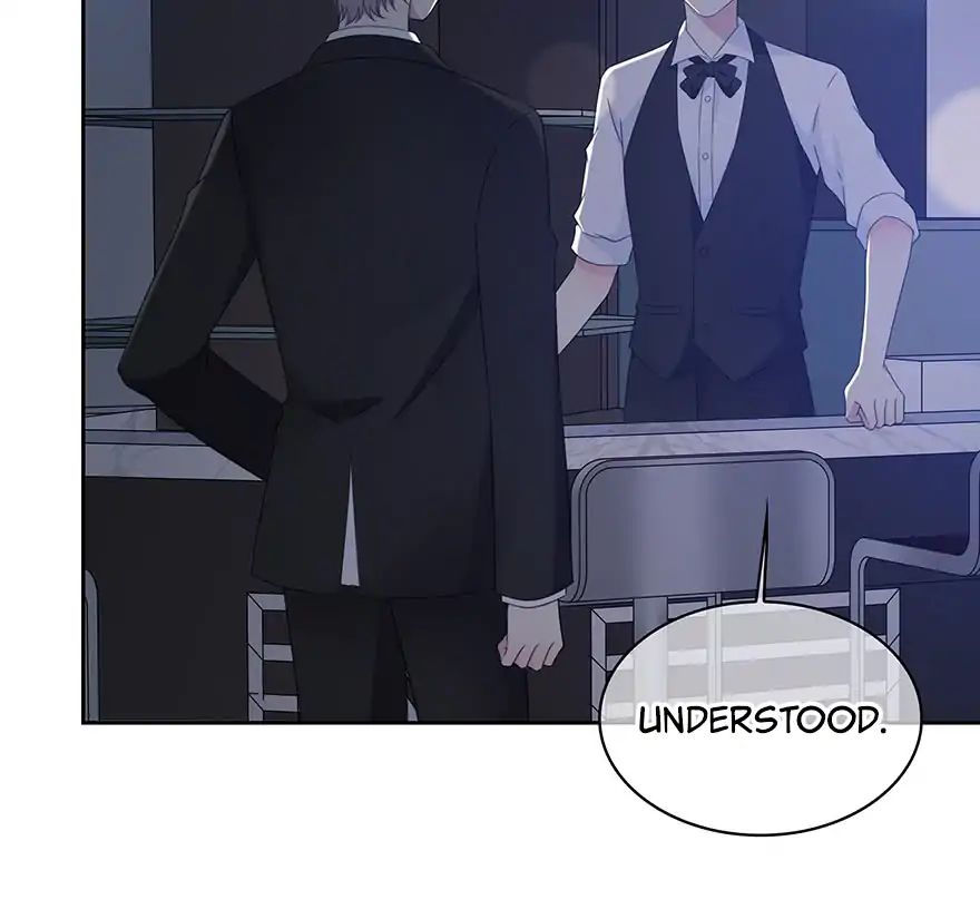 Read Time Lover chapter 141 image 25 on Lezhin