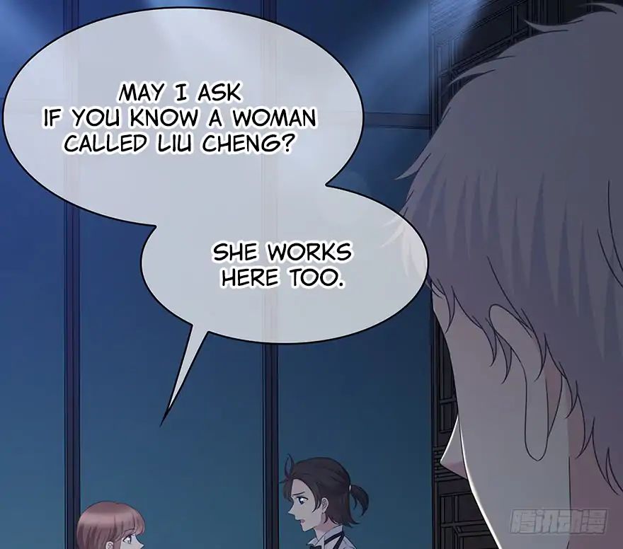 Read Time Lover chapter 141 image 27 on Lezhin
