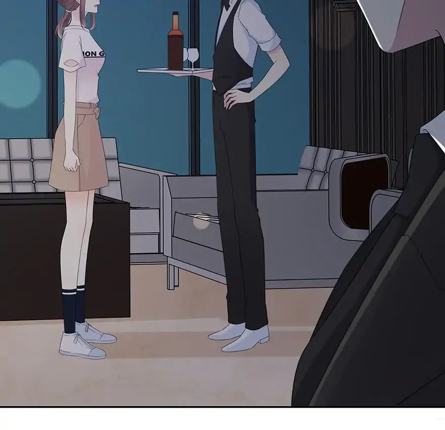 Read Time Lover chapter 141 image 28 on Lezhin