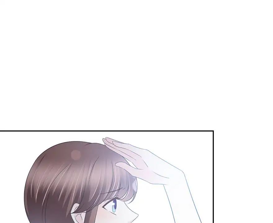 Read Time Lover chapter 141 image 29 on Lezhin