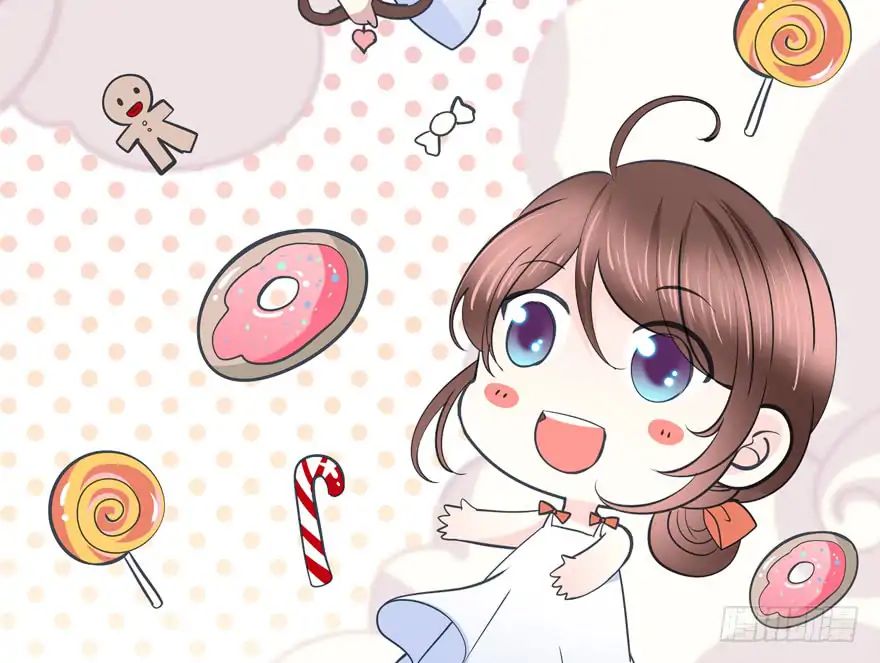 Read Time Lover chapter 141 image 3 on Lezhin