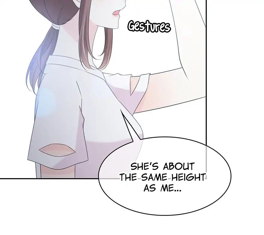 Read Time Lover chapter 141 image 30 on Lezhin