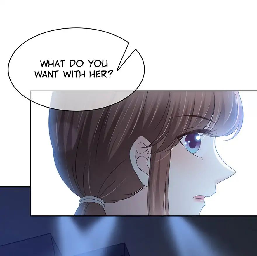 Read Time Lover chapter 141 image 31 on Lezhin