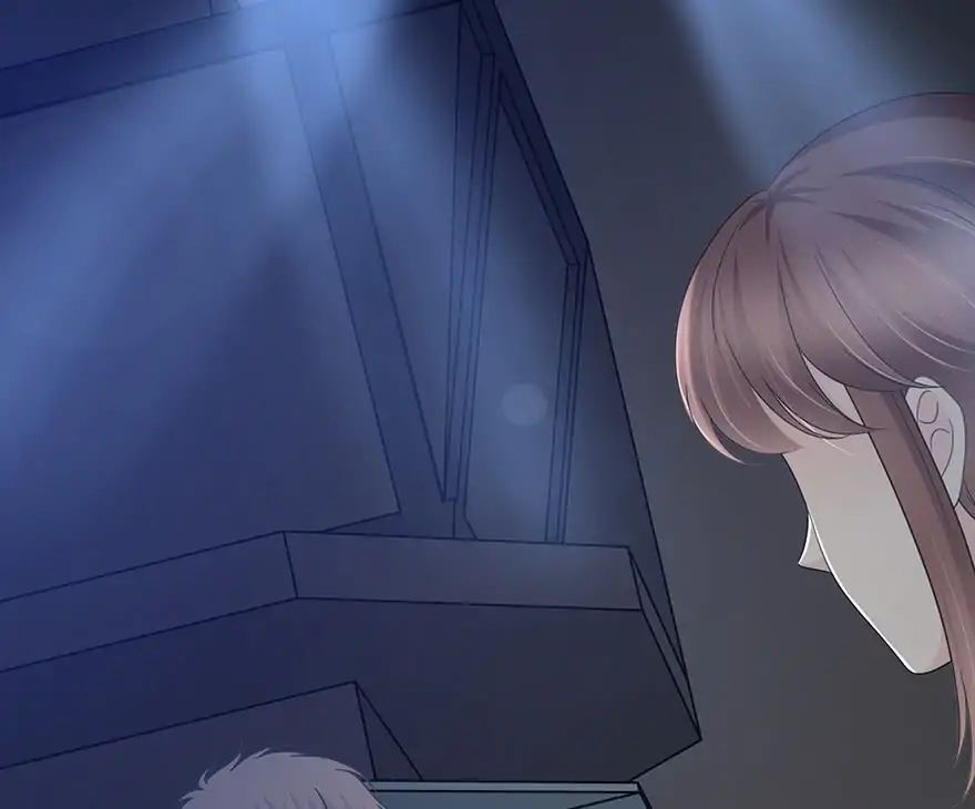 Read Time Lover chapter 141 image 32 on Lezhin