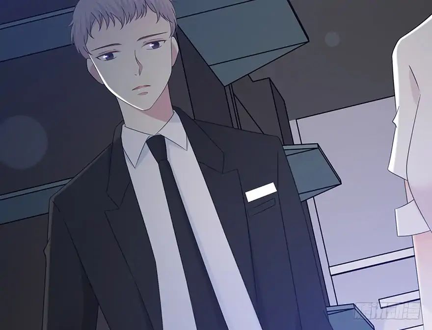 Read Time Lover chapter 141 image 33 on Lezhin