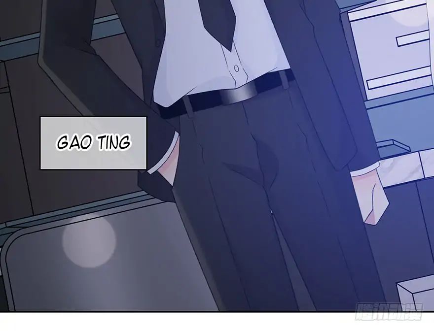 Read Time Lover chapter 141 image 34 on Lezhin