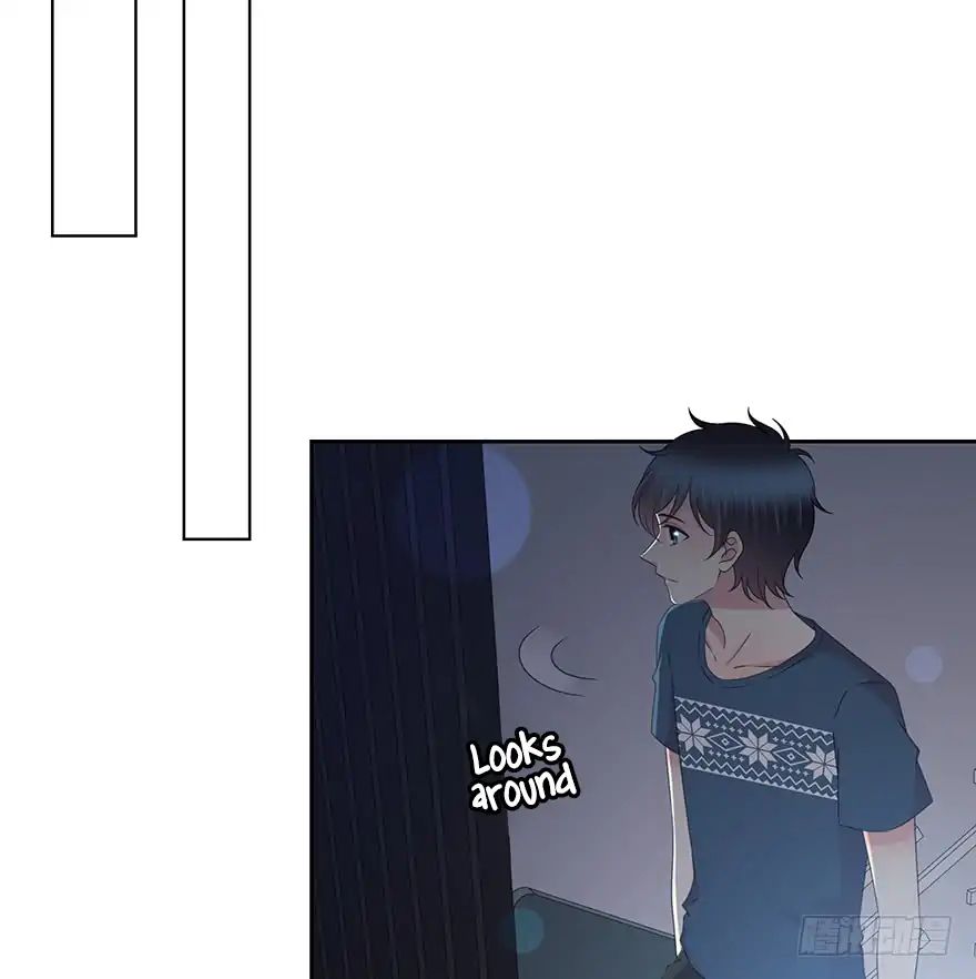 Read Time Lover chapter 141 image 36 on Lezhin