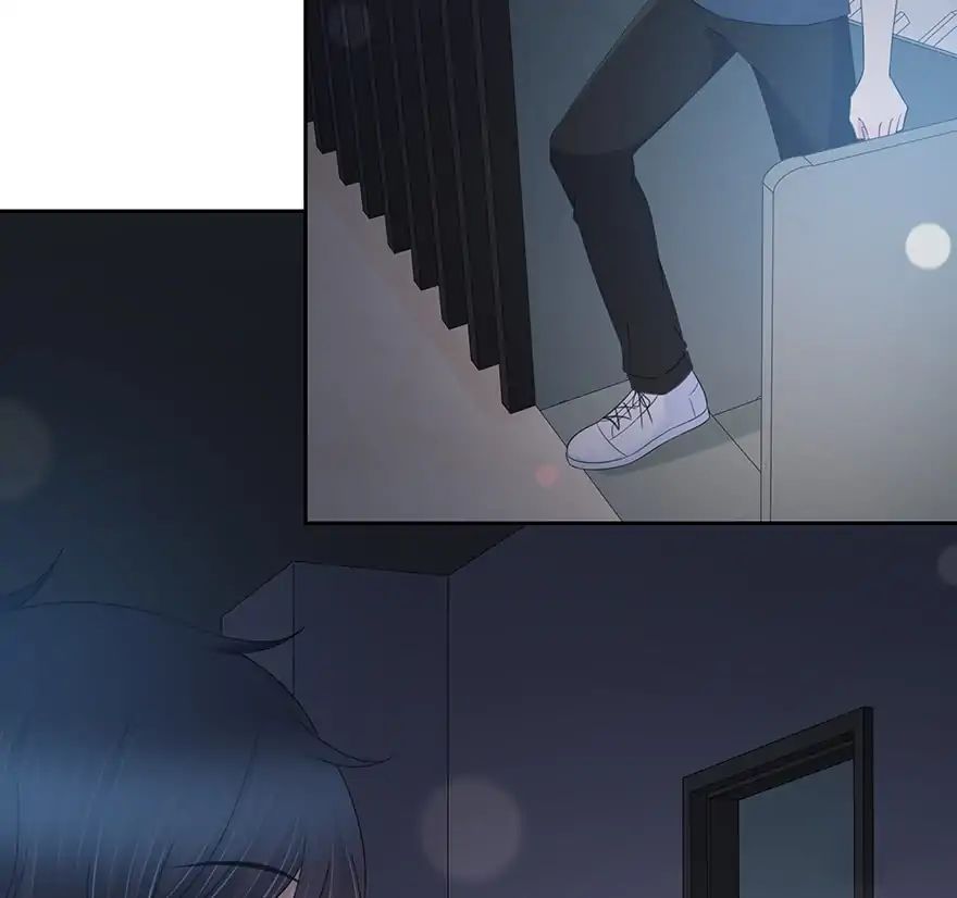 Read Time Lover chapter 141 image 37 on Lezhin