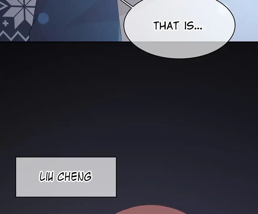 Read Time Lover chapter 141 image 39 on Lezhin