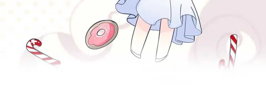 Read Time Lover chapter 141 image 4 on Lezhin