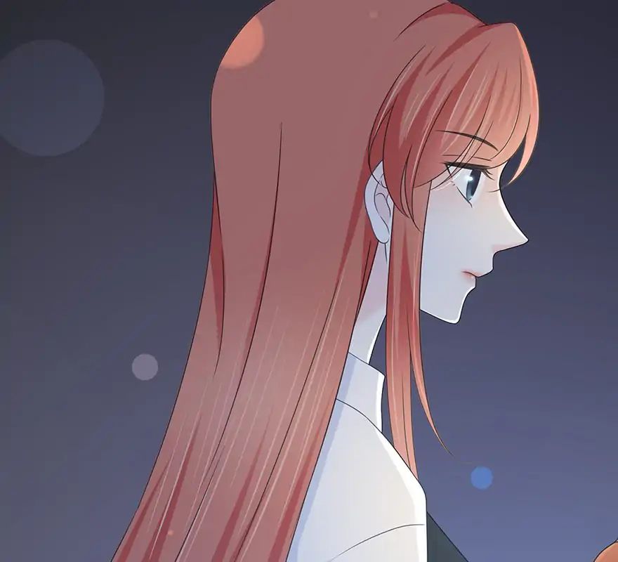 Read Time Lover chapter 141 image 40 on Lezhin