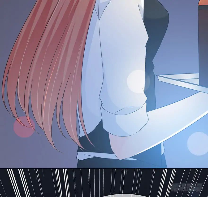 Read Time Lover chapter 141 image 41 on Lezhin