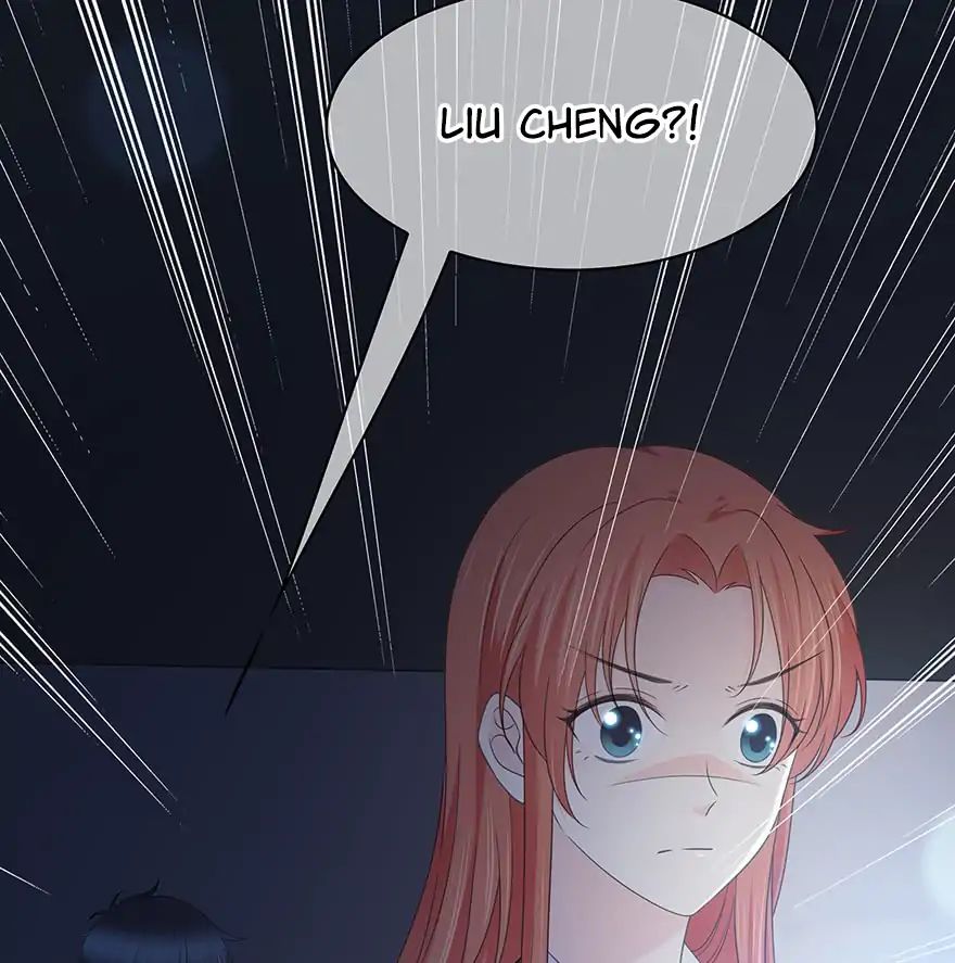 Read Time Lover chapter 141 image 42 on Lezhin