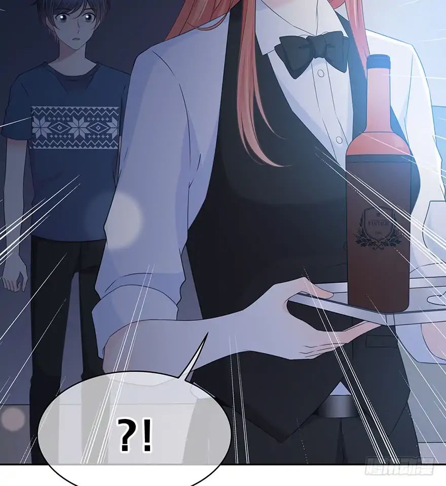 Read Time Lover chapter 141 image 43 on Lezhin