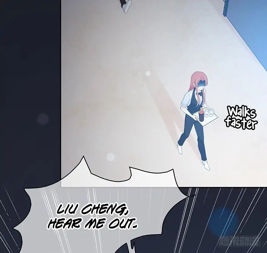 Read Time Lover chapter 141 image 46 on Lezhin