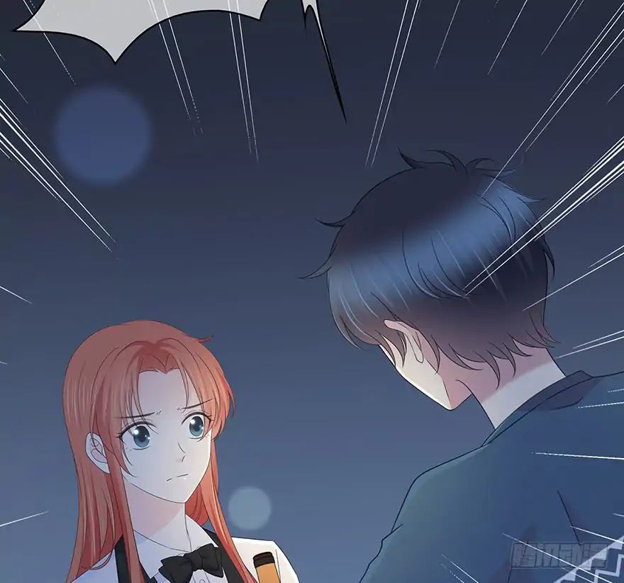 Read Time Lover chapter 141 image 47 on Lezhin