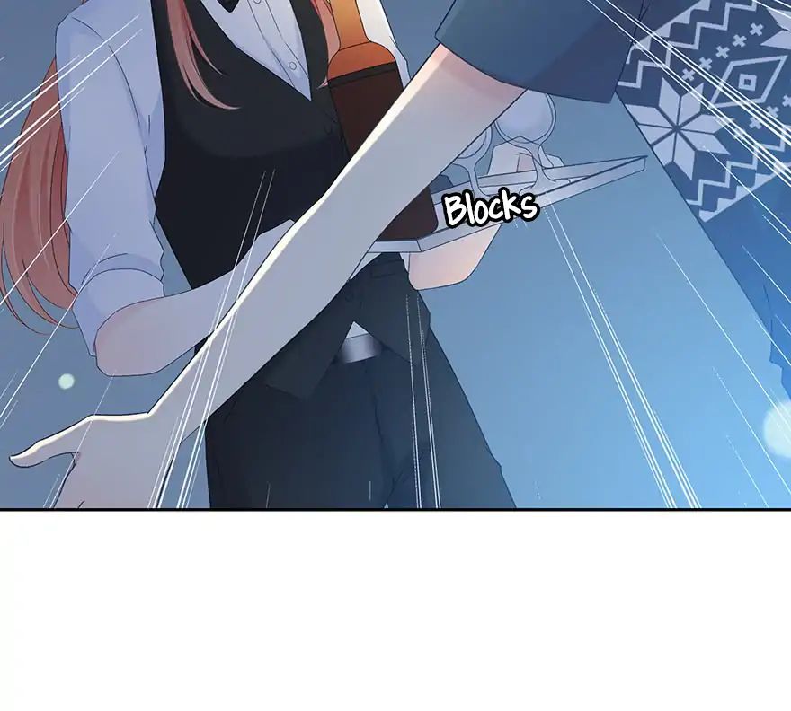 Read Time Lover chapter 141 image 48 on Lezhin