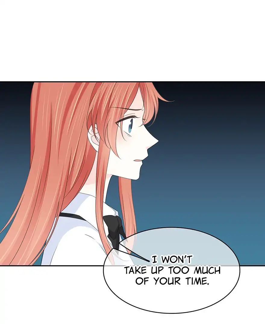 Read Time Lover chapter 141 image 49 on Lezhin